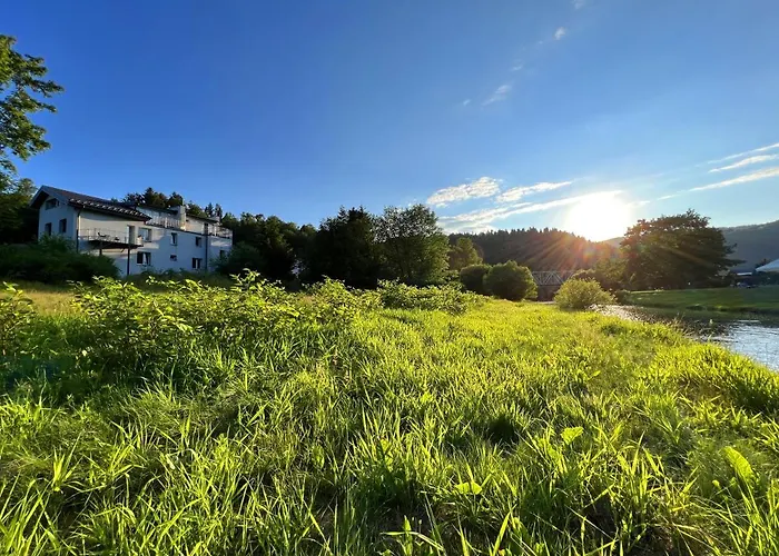 1 Appartement Wisła